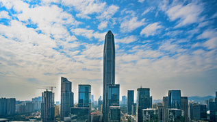 深圳手机号码靓号出售大全：最新优质号码精选一览(深圳手机号码靓号个人出售)