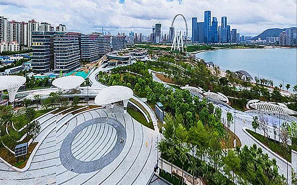 深圳移动如何更改套餐？详细步骤与注意事项解答(深圳移动卡可以改归属地吗)