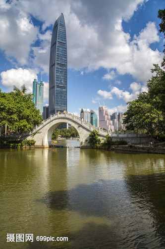 深圳手机号码靓号出售大全：精选优质号码助力品牌形象提升(深圳手机号码靓号专卖)