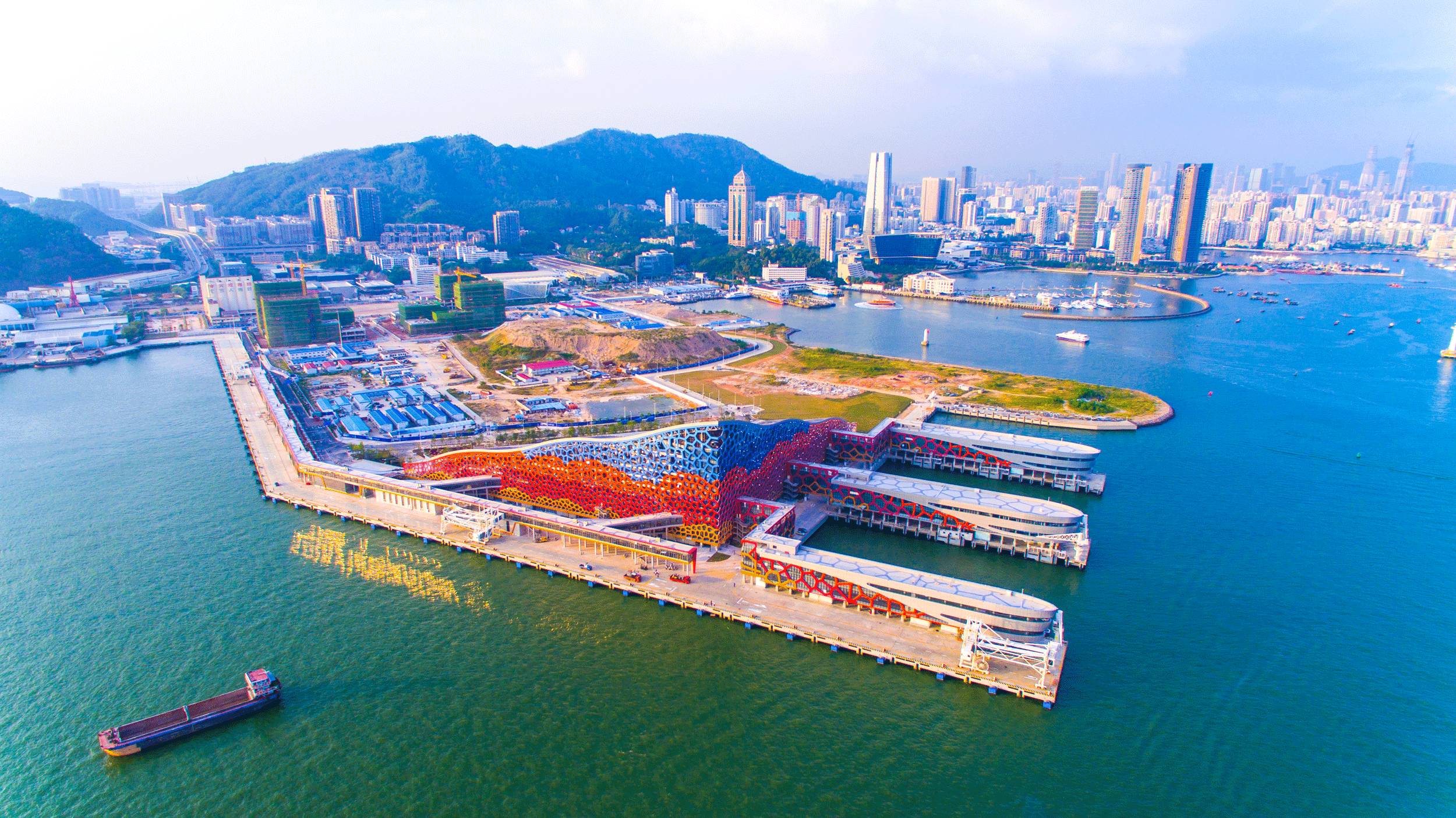 深圳最实惠的手机号码选择推荐(深圳什么电话卡最实惠) 深圳最实惠的手机号码选择推荐(深圳什么电话卡最实惠)