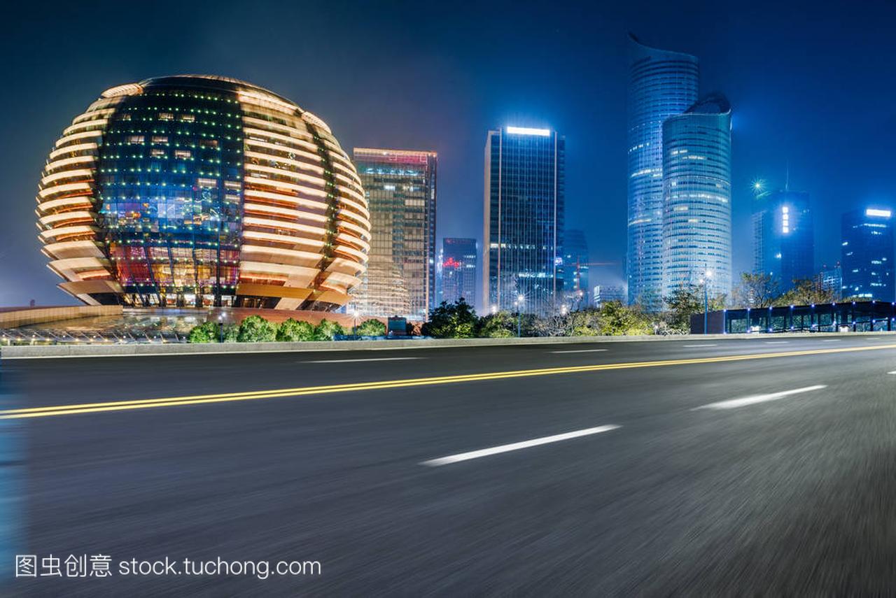 深圳联通靓号过户新规解析：全面了解流程与注意事项(联通手机靓号过户新政策)