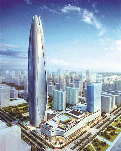 深圳手机号码开头是什么?详解深圳手机号码规则(深圳手机号码开头三个数字有哪些) 深圳手机号码开头是什么?详解深圳手机号码规则(深圳手机号码开头三个数字有哪些)