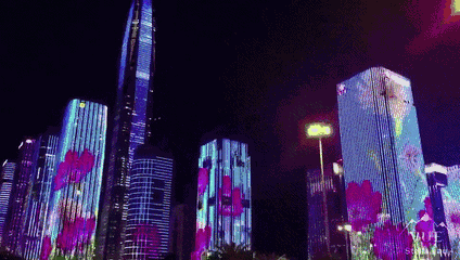 深圳手机号区号开头是什么？详细解析深圳电话区号与手机号码规则