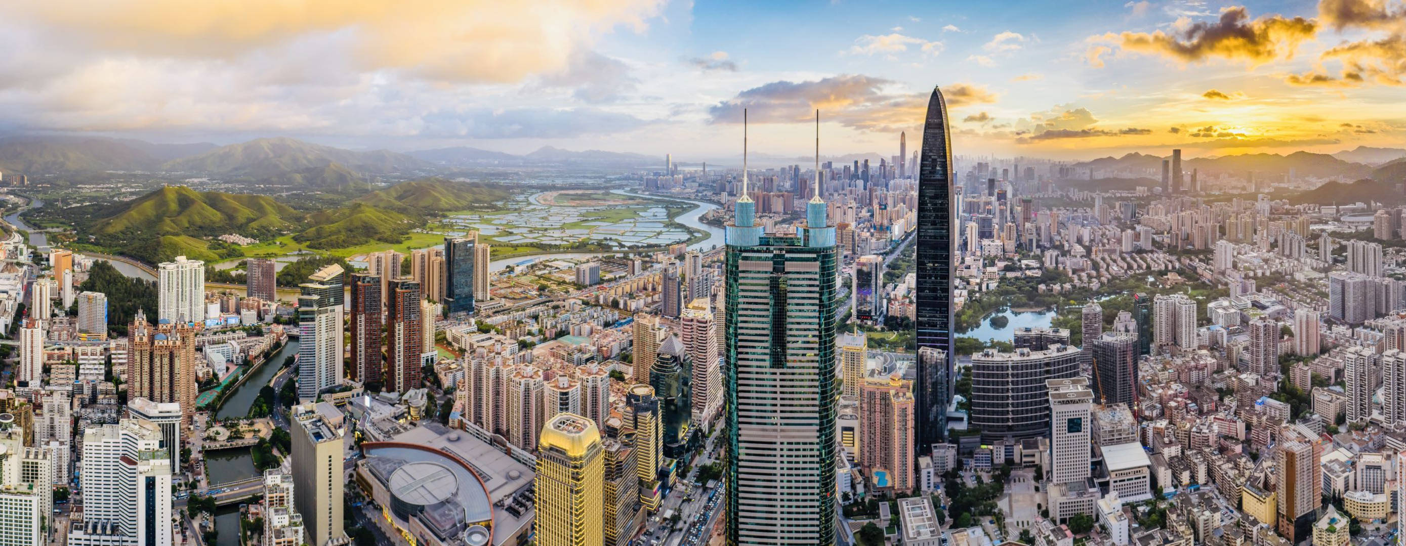 深圳手机靓号出售转让平台：轻松选购心仪号码，开启专属通信体验