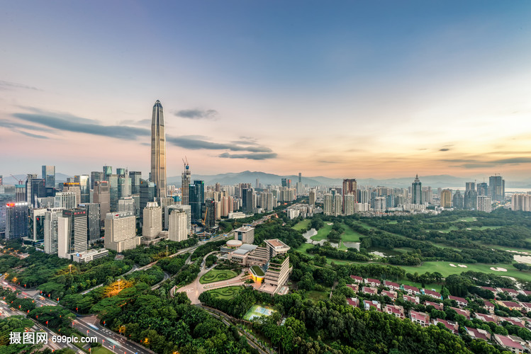 深圳市手机靓号出售网：专享优质靓号，助力您的个性化通信体验