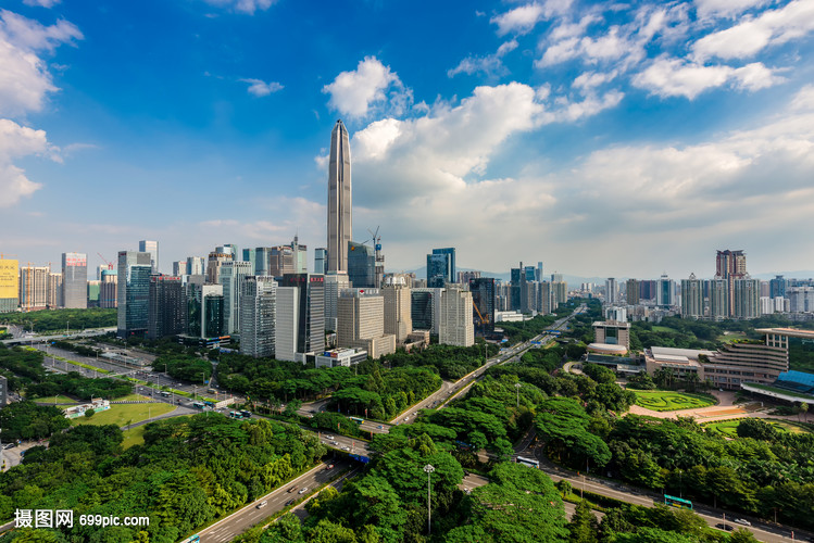 深圳移动营业厅如何选号码？轻松挑选心仪号码的技巧分享(深圳中国移动号码选号)