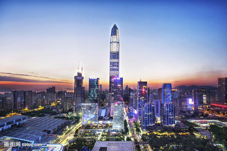 深圳电信号码空号问题解析及解决方案(深圳电信号码查询)