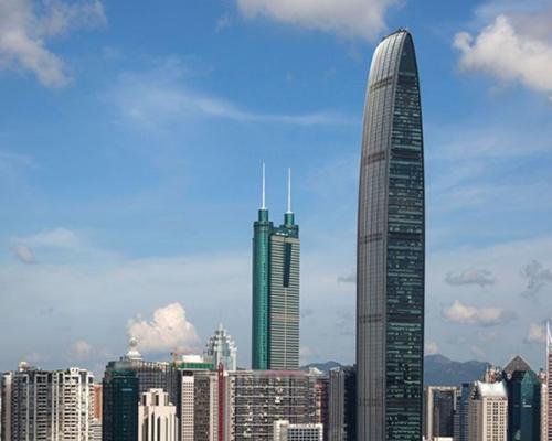 深圳手机靓号选号平台推荐：轻松挑选专属号码(深圳市手机靓号)