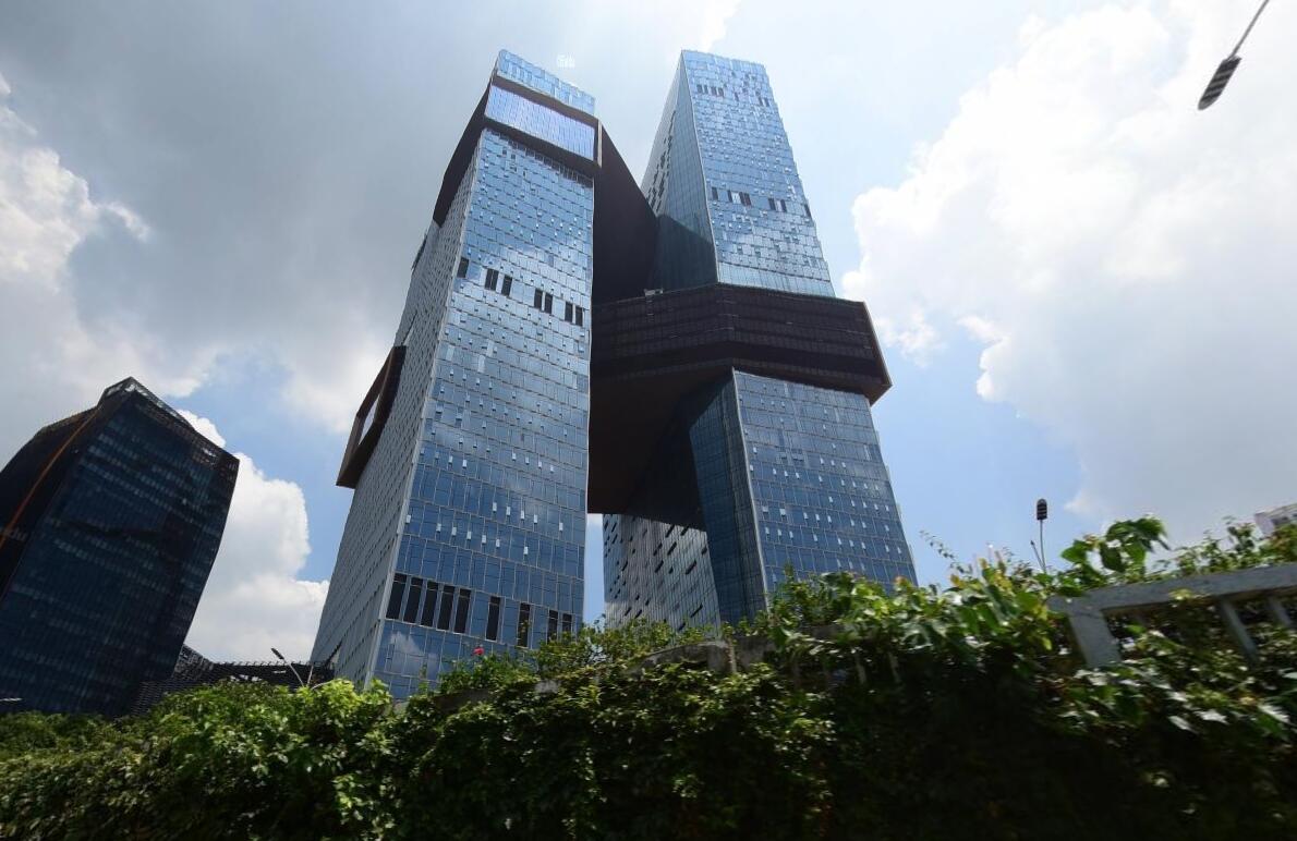 深圳手机号注销是否可以异地办理？详细解答！(深圳注销电话卡在哪里注销)