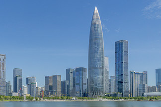 深圳手机号区号是多少？了解深圳本地电话拨打规则(深圳市手机区号是多少)