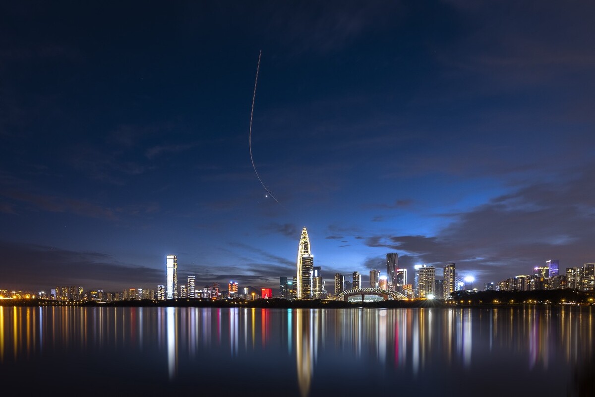 深圳移动宽带报装流程与优惠政策全解析(深圳移动宽带安装) 深圳移动宽带报装流程与优惠政策全解析(深圳移动宽带安装)