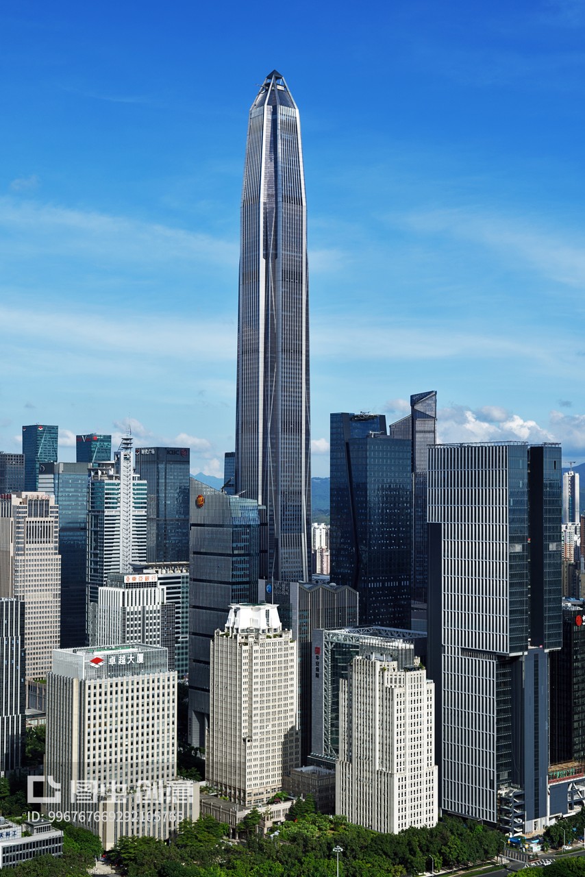 深圳移动最低资费解析：如何选择最适合你的套餐？(深圳移动套餐资费一览表)