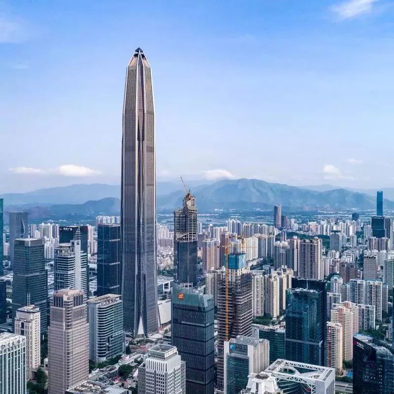 深圳诗人芒克手机号码背后的故事与诗意人生(芒克的代表作)