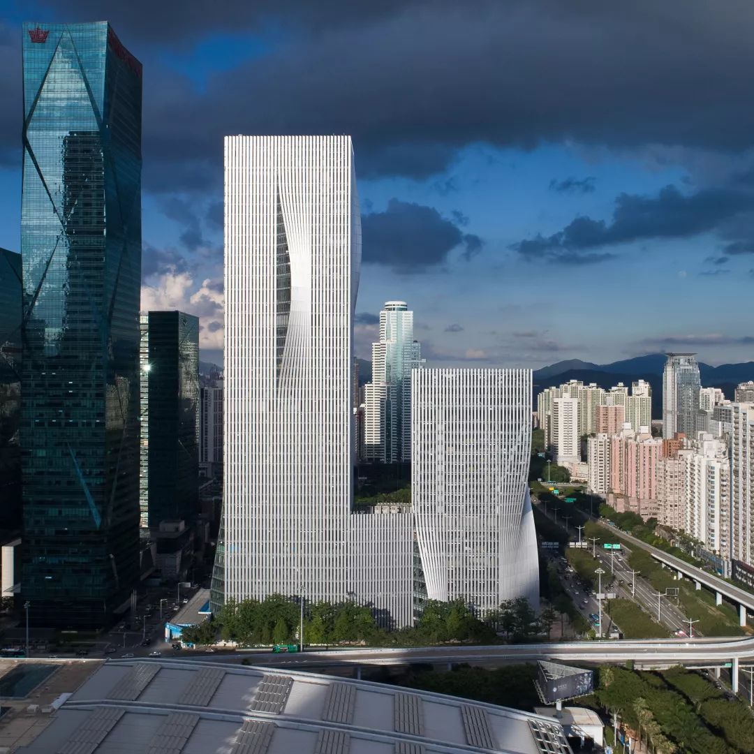 深圳靓号手机号码查询系统：快速查询专属号码，轻松找到心仪号码