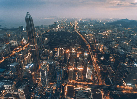 深圳靓号转让市场热潮:如何挑选适合你的电话号码?(深圳靓号低价转让) 深圳靓号转让市场热潮:如何挑选适合你的电话号码?(深圳靓号低价转让)