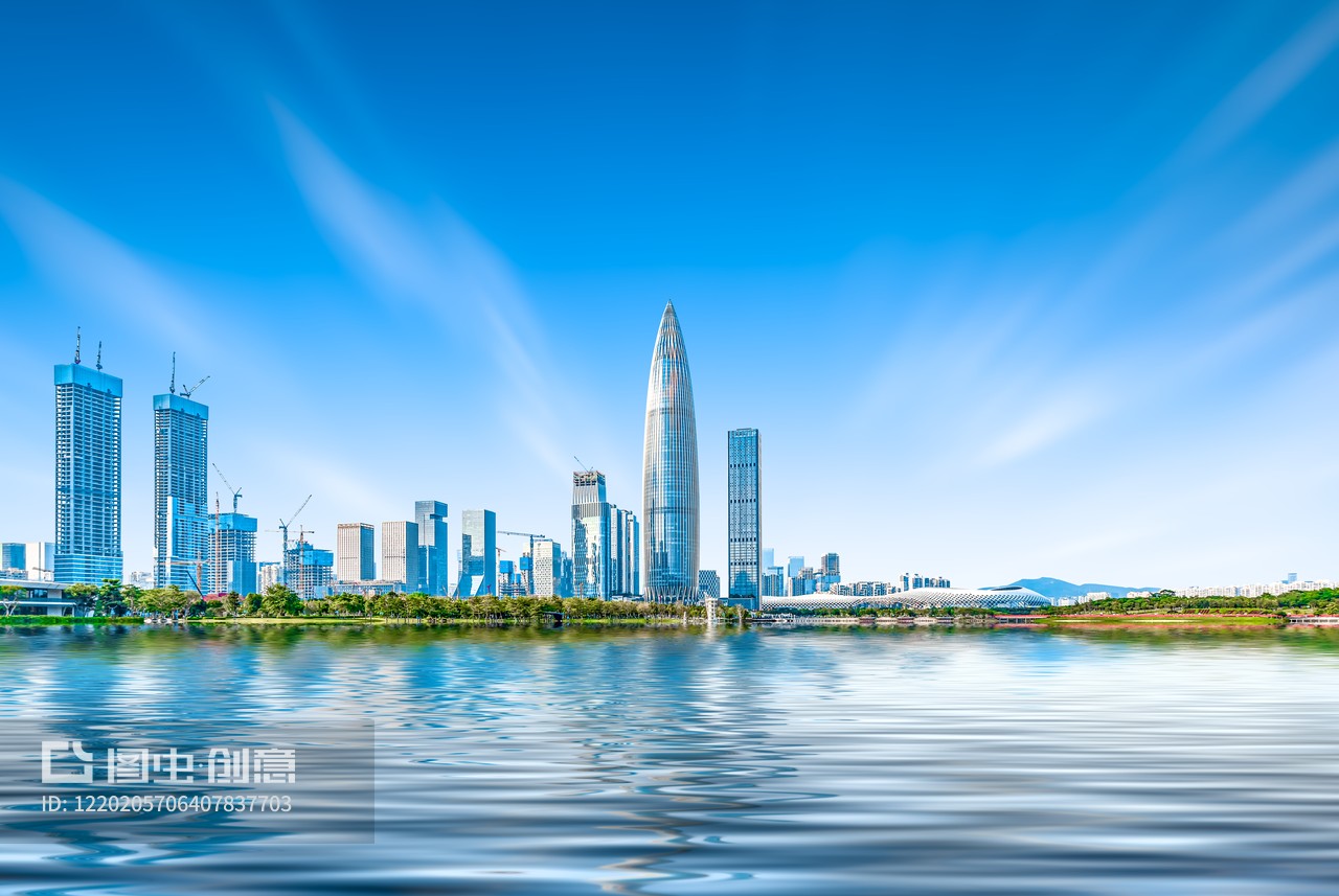 深圳移动手机号套餐价格一览及详细查询(深圳移动电话套餐资费)