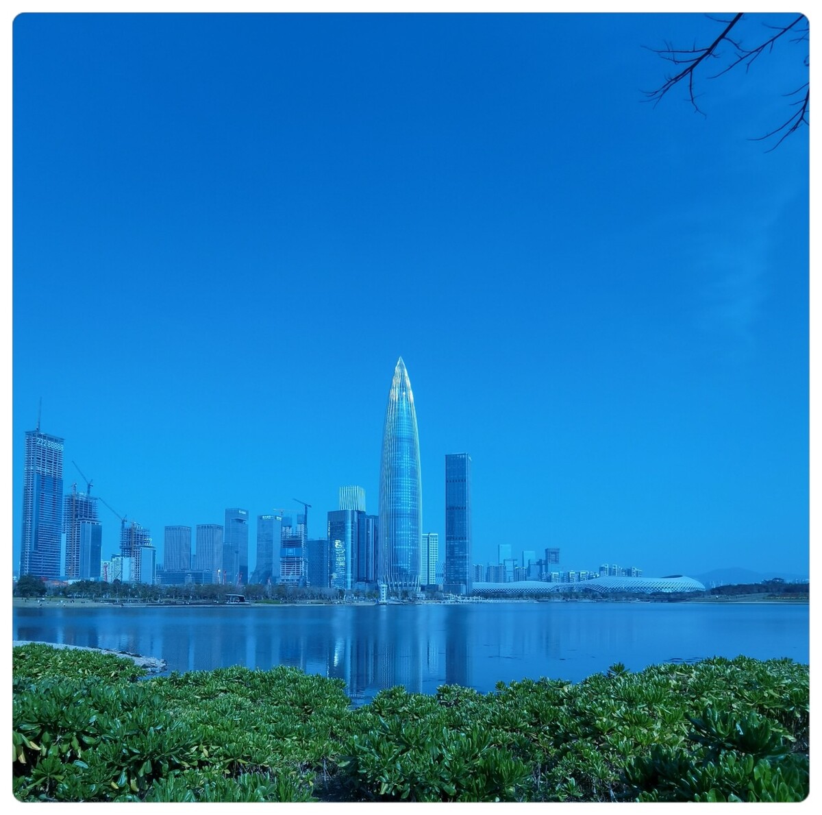 深圳移动号套餐全解析：最适合你的选择与优惠详情(深圳移动套餐价格表2021)