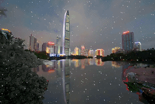 深圳电信号码转联通宽带办理流程与注意事项(深圳电信转广州电信) 深圳电信号码转联通宽带办理流程与注意事项(深圳电信转广州电信)