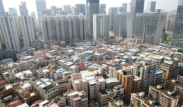 如何通过深圳手机号中间四位进行查询和分析(深圳手机号中间四位是多少)