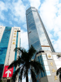 如何在深圳申请手机号码？申请流程详解(怎么办深圳的电话卡)