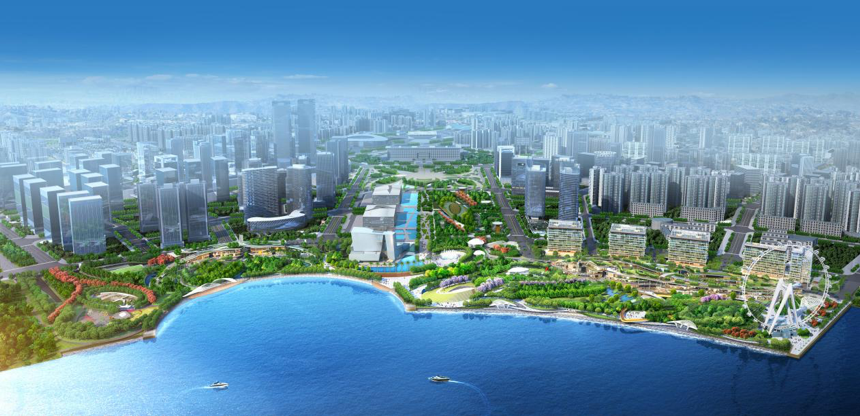 深圳移动是否支持在外地更改套餐？解答与操作指南(深圳哪家移动营业厅可以办理跨省业务)