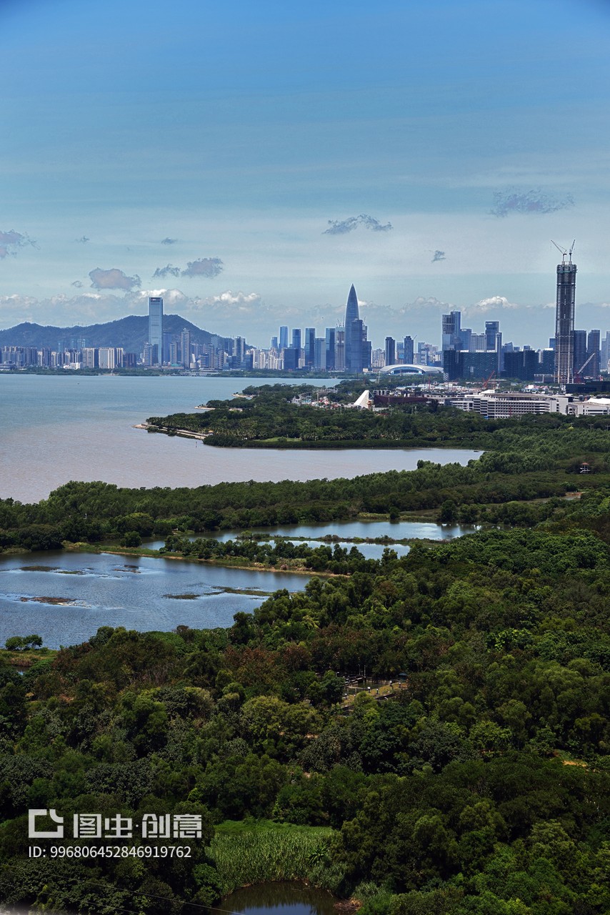 深圳手机号选号大全网查询：如何轻松挑选心仪号码？(深圳手机号段查询)