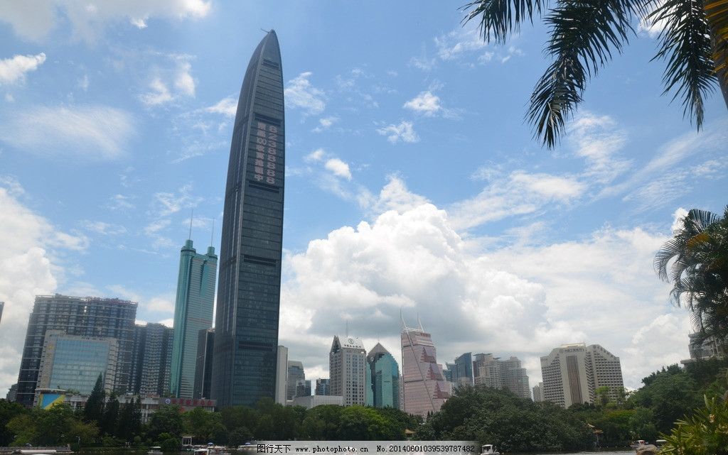 深圳免费手机号领取攻略，快速抢占福利！(深圳手机卡推荐)