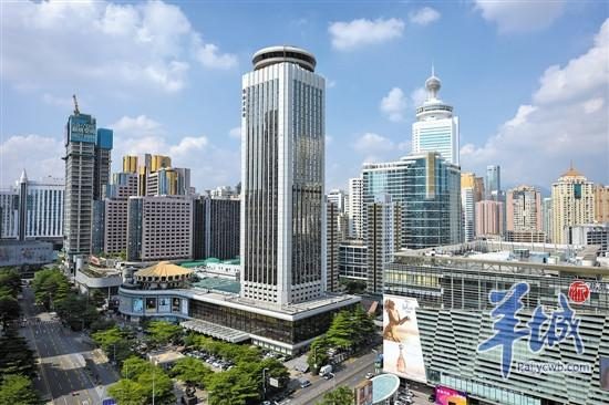 深圳移动卡是否可以更改归属地？详细解答和操作指南(深圳中国移动换卡去哪里办理)