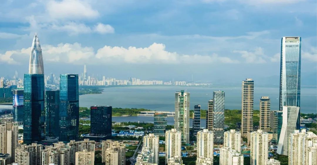 深圳的移动号码能换成河南的号码吗？如何办理号码归属地变更？