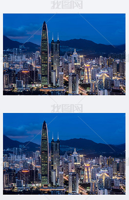 深圳手机号办理宽带的全攻略:一步步教你轻松办宽带(深圳怎么办宽带划算) 深圳手机号办理宽带的全攻略:一步步教你轻松办宽带(深圳怎么办宽带划算)