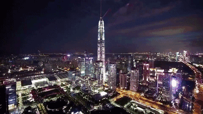 深圳靓号办理指南：如何挑选与申请属于你的专属号码(深圳市手机靓号交易)