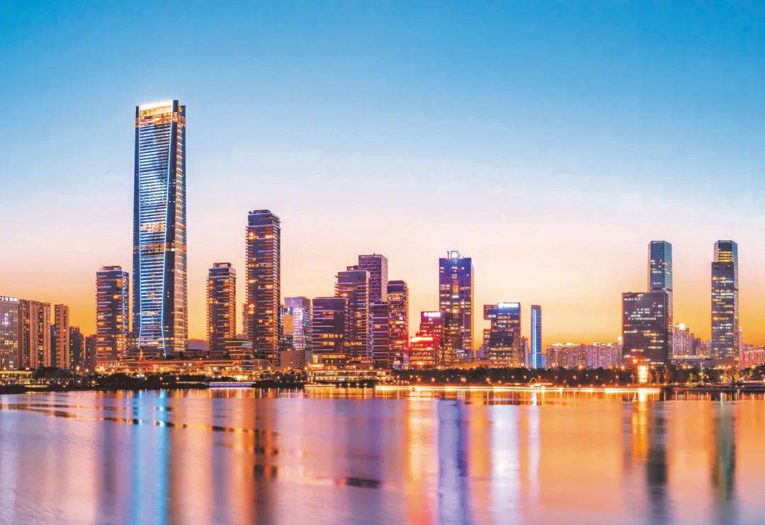 深圳手机靓号在线选号平台官方查询网站指南(深圳手机号码选号网) 深圳手机靓号在线选号平台官方查询网站指南(深圳手机号码选号网)