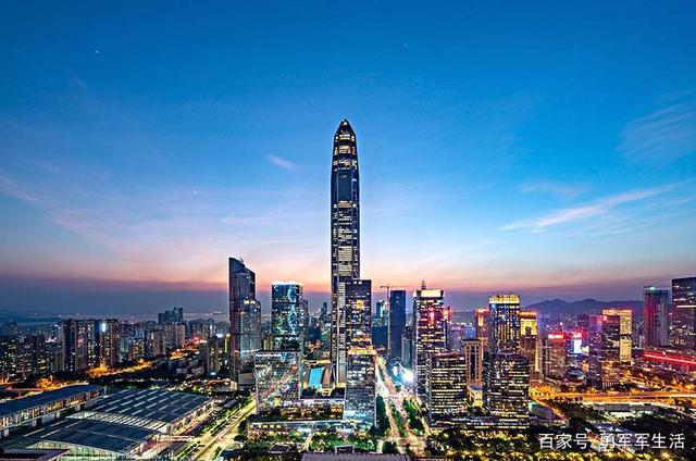 深圳手机靓号出售平台电话：便捷获取独特靓号，轻松彰显个人魅力