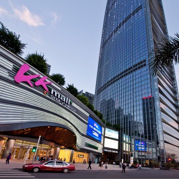 深圳手机号码回收服务：如何快速便捷地回收旧号码(深圳回收手机号码平台)