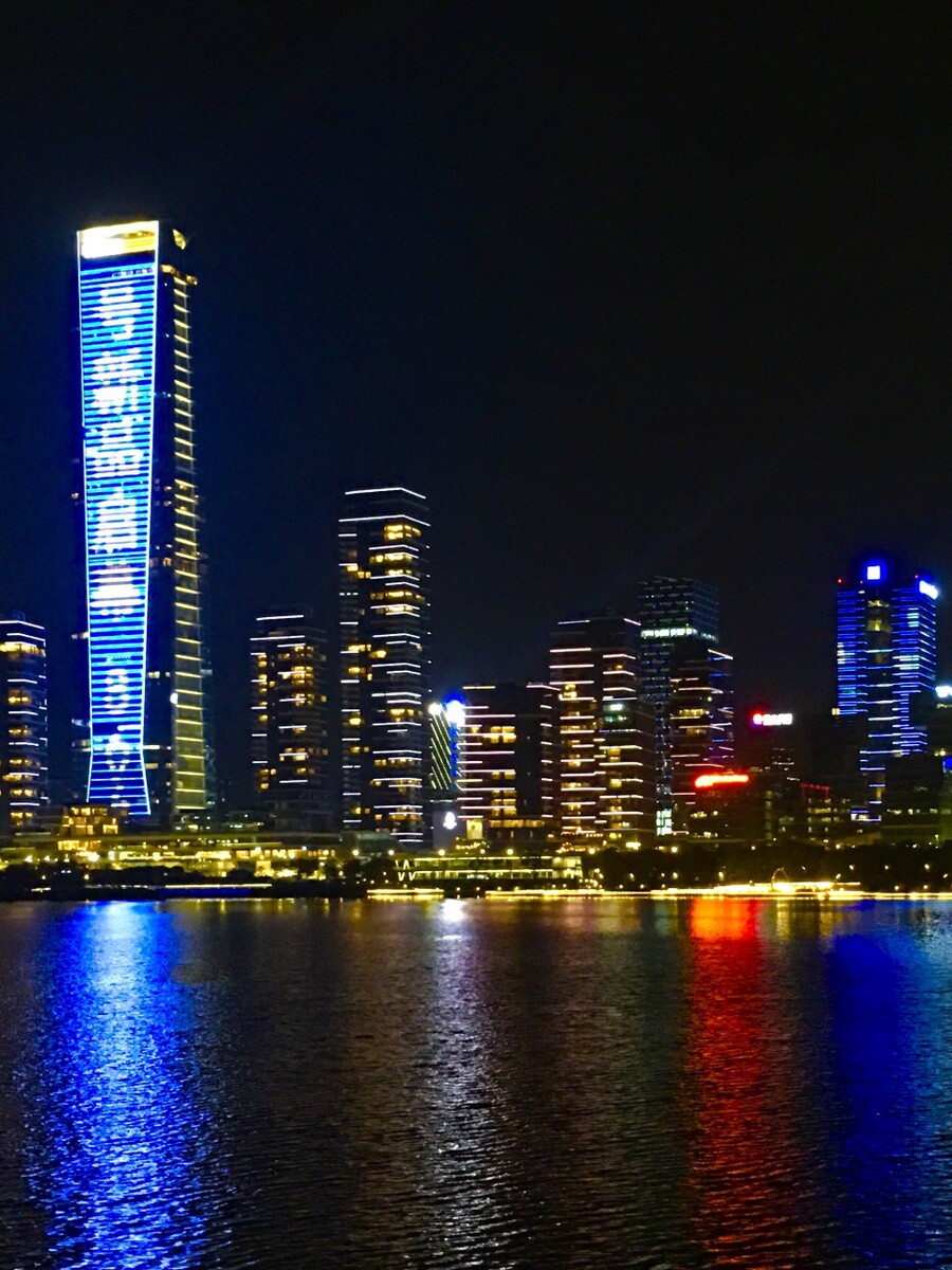 如何通过深圳收电话号提升本地营销效果(深圳电话号码回收)