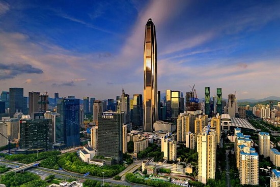 深圳移动号码是否能在外地办理业务？解答你的疑问(深圳移动卡可以在异地办理业务吗)