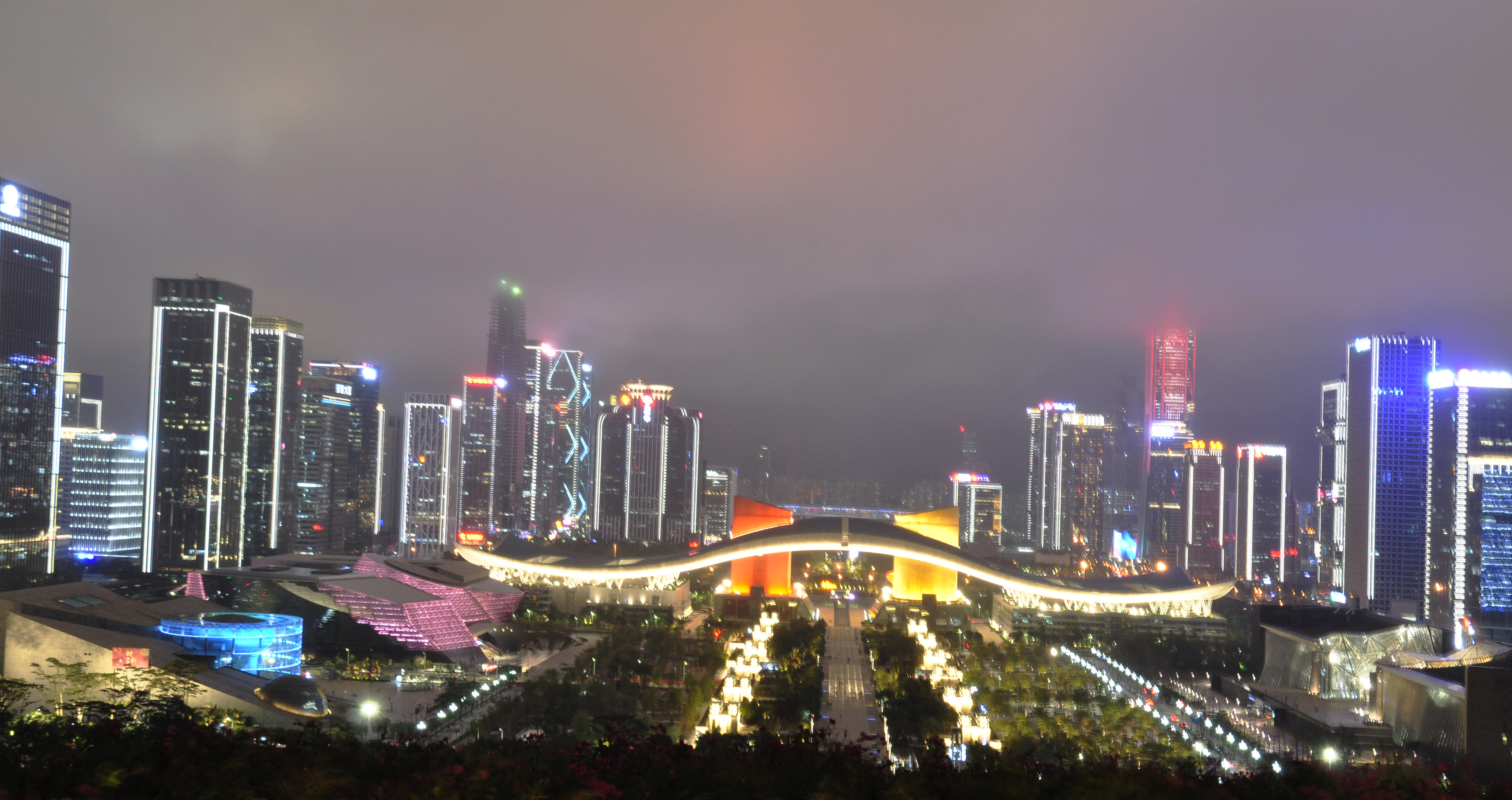 如何轻松申请深圳移动卡：一步步指南(深圳移动手机卡申请)