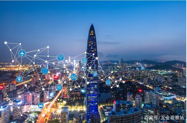 深圳移动更改套餐指南：如何轻松调整你的手机套餐？(深圳移动套餐价格表2020年)