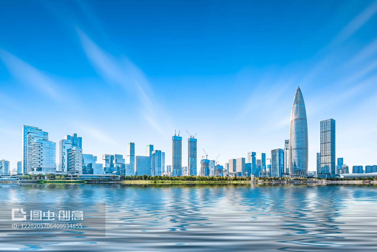 深圳机号价值分析:影响价格的因素与市场走势(深圳座机靓号) 深圳机号价值分析:影响价格的因素与市场走势(深圳座机靓号)