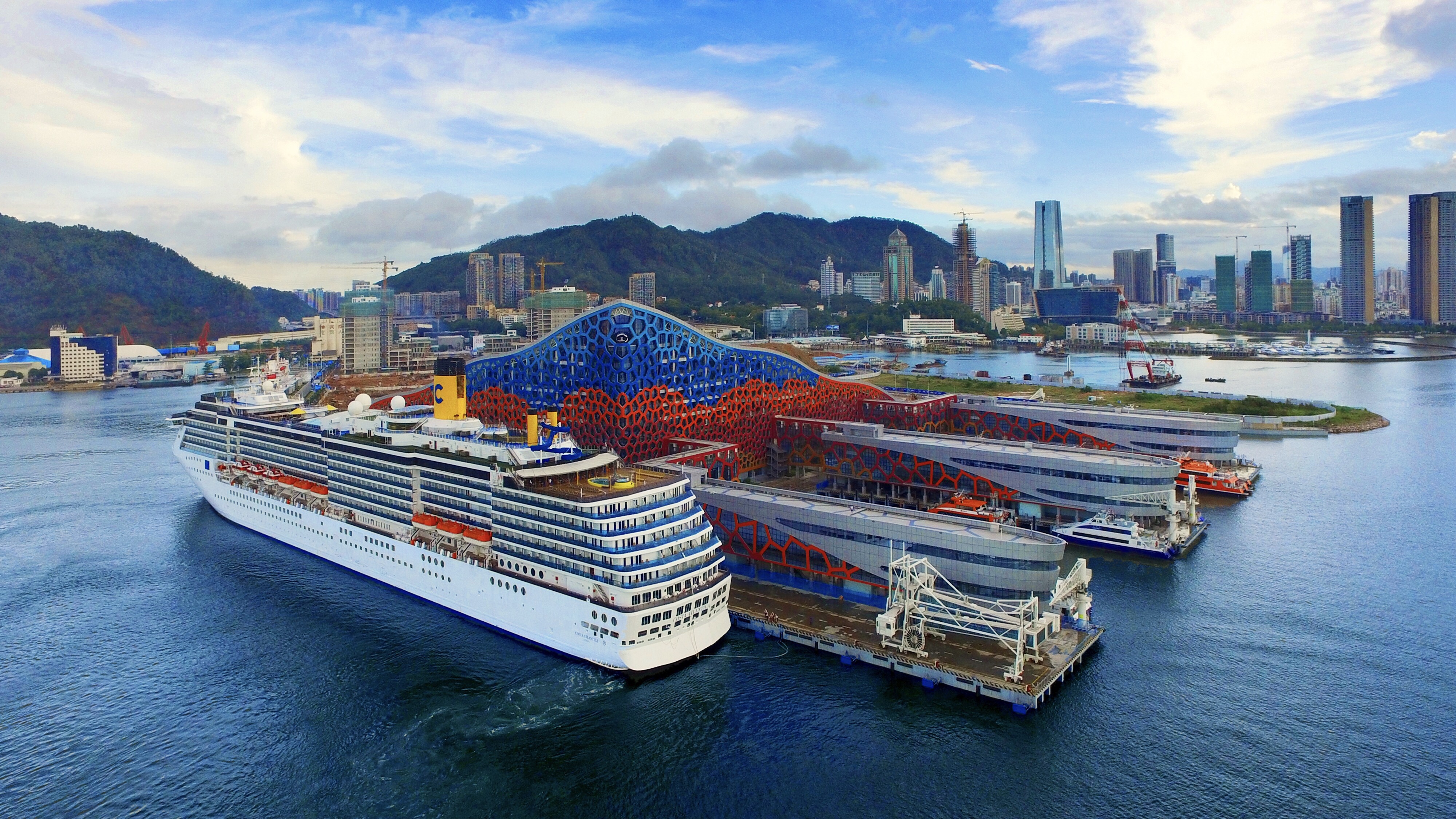 深圳手机靓号出售平台联系方式及服务介绍(深圳手机号码出售网)