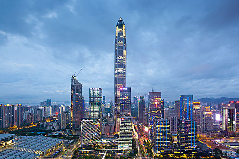 深圳手机号的开头号码有哪些？详细解析深圳手机号规则(深圳手机号码开头是什么)