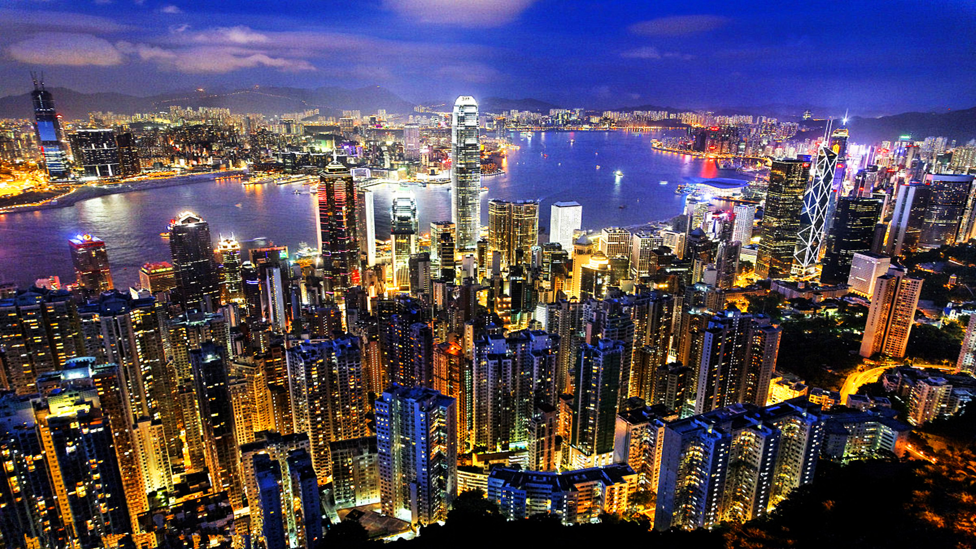 在线办理深圳移动卡需要多长时间？办理流程与注意事项解析(深圳移动电话卡)