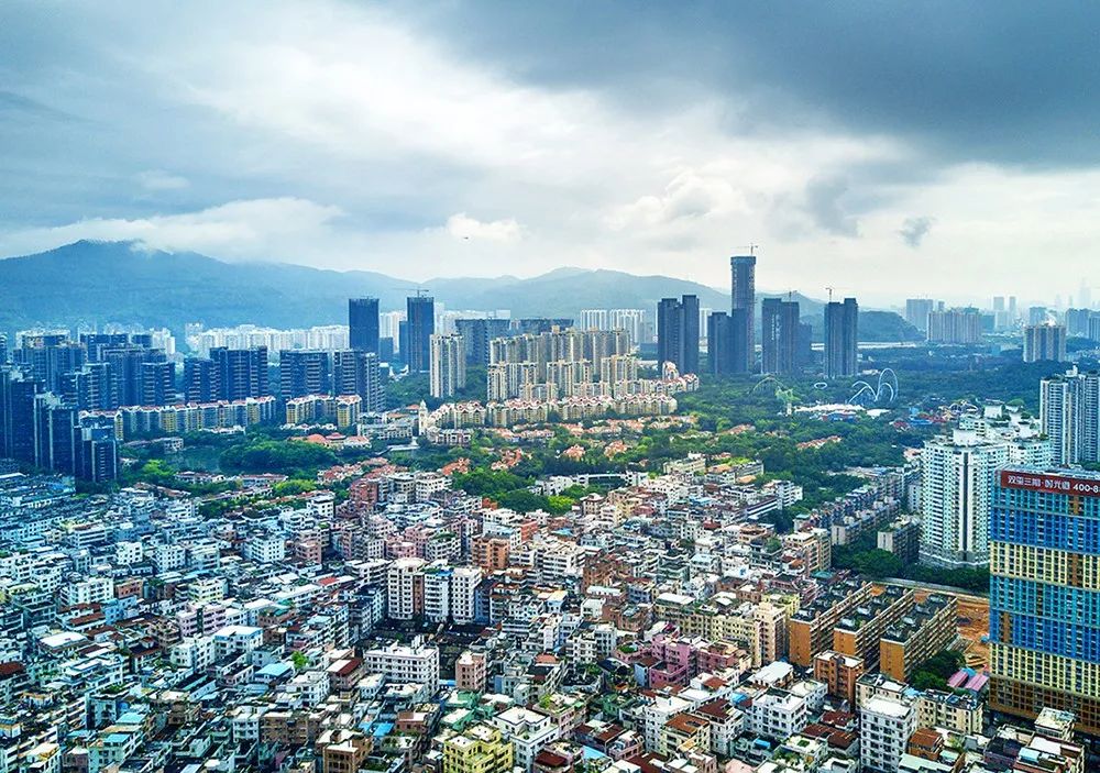 深圳停机保号最长可保多久？详细解析与实用指南(停机保号最长时间是多久)