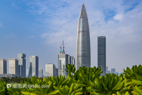深圳手机号区号是多少?详解深圳手机号加区号的方法(深圳手机号区段) 深圳手机号区号是多少?详解深圳手机号加区号的方法(深圳手机号区段)