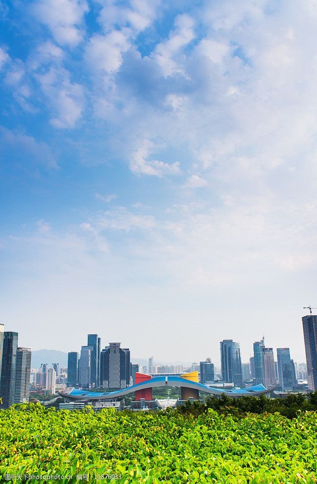 深圳手机号码前缀大全及其含义解析(深圳手机号前五位)