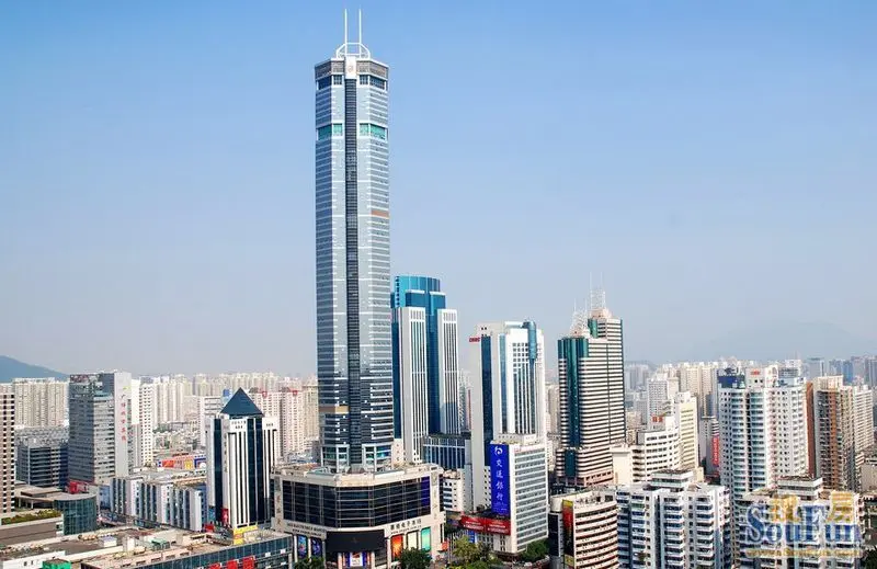 深圳移动卡是否支持异地过户?详解流程与注意事项(深圳移动卡可以转异地吗) 深圳移动卡是否支持异地过户?详解流程与注意事项(深圳移动卡可以转异地吗)