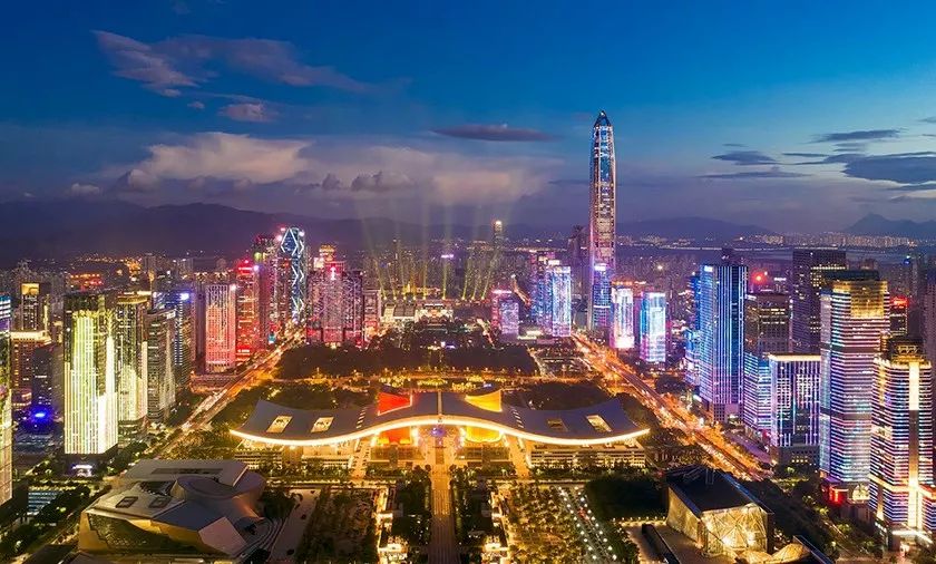 如何办理深圳电话卡：详细步骤与注意事项(深圳手机号码怎么办理)