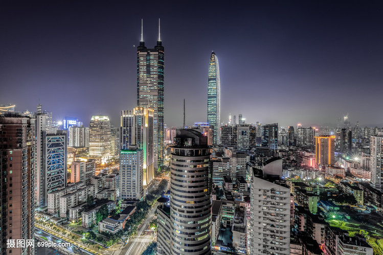 深圳移动手机套餐资费全面解析及推荐(深圳移动套餐资费详情)