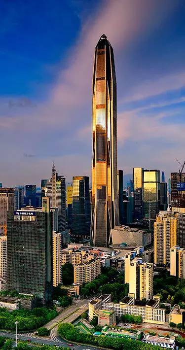 深圳手机靓号网官网：轻松找寻你的专属号码(深圳靓号码手机靓号)