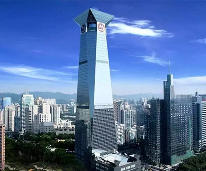 深圳手机靓号估价网官网:精准估价,轻松挑选您的专属靓号(深圳靓号低价转让) 深圳手机靓号估价网官网:精准估价,轻松挑选您的专属靓号(深圳靓号低价转让)